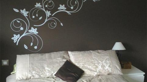 Photo 3 of Flat for sale in Calle Gabriel Arnáez, Santurde de Rioja, La Rioja