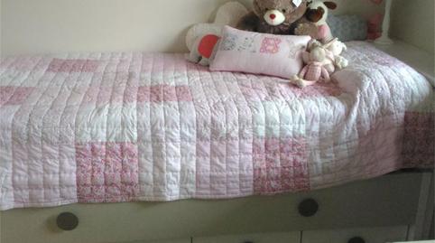 Photo 4 of Flat for sale in Calle Gabriel Arnáez, Santurde de Rioja, La Rioja