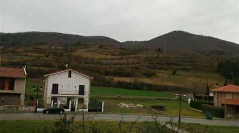 Photo 5 of Flat for sale in Calle Gabriel Arnáez, Santurde de Rioja, La Rioja