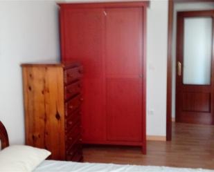 Bedroom of Flat to rent in Castellón de la Plana / Castelló de la Plana