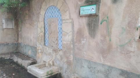 Constructible Land for sale in Carrer Barcelona, 35, Aiguamúrcia, Tarragona - image 5 Photo 5 of Constructible Land for sale in Carrer Barcelona, 35, Aiguamúrcia, Tarragona