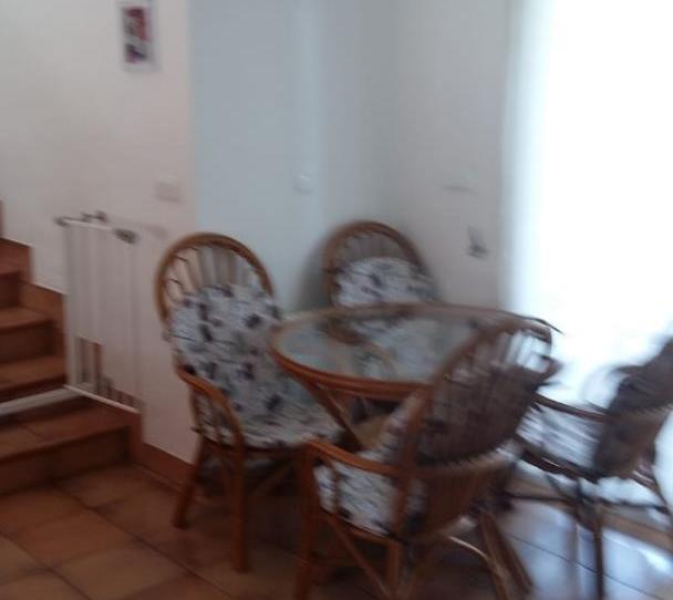 Foto 1 de Casa adosada de lloguer a Mar Menor Golf, Murcia