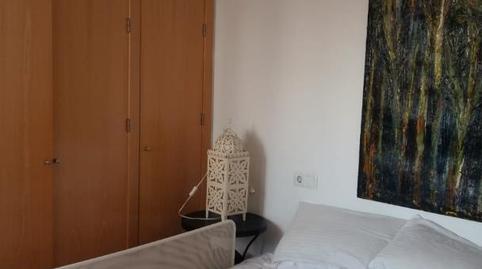 Foto 3 de Casa adosada de lloguer a Mar Menor Golf, Murcia