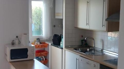 Foto 2 de Casa adosada de lloguer a Mar Menor Golf, Murcia