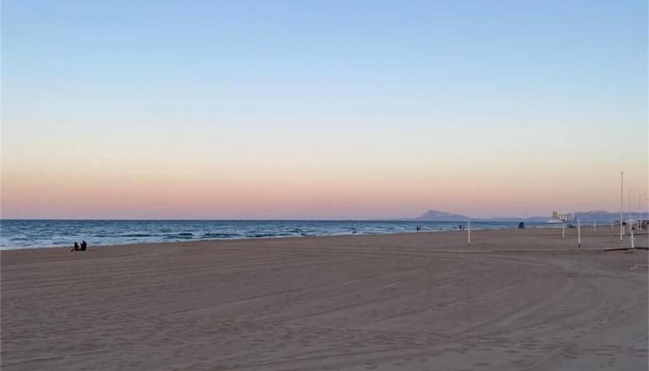 Planta baja for sale in Camino de la Playa, Xeraco, Valencia - image 1 Photo 1 of Planta baja for sale in Camino de la Playa, Xeraco, Valencia