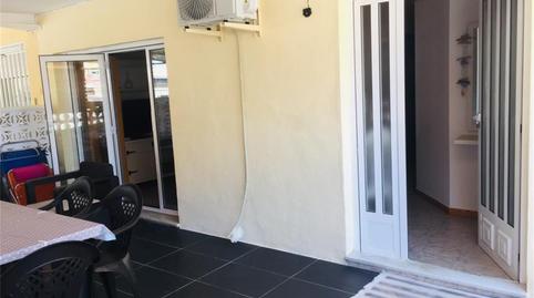 Planta baja for sale in Camino de la Playa, Xeraco, Valencia - image 2 Photo 2 of Planta baja for sale in Camino de la Playa, Xeraco, Valencia