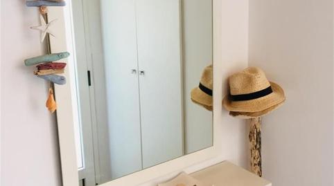 Planta baja for sale in Camino de la Playa, Xeraco, Valencia - image 3 Photo 3 of Planta baja for sale in Camino de la Playa, Xeraco, Valencia