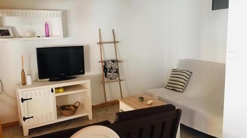 Planta baja for sale in Camino de la Playa, Xeraco, Valencia - image 5 Photo 5 of Planta baja for sale in Camino de la Playa, Xeraco, Valencia