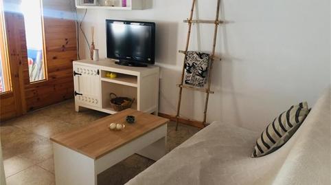 Planta baja for sale in Camino de la Playa, Xeraco, Valencia - image 4 Photo 4 of Planta baja for sale in Camino de la Playa, Xeraco, Valencia