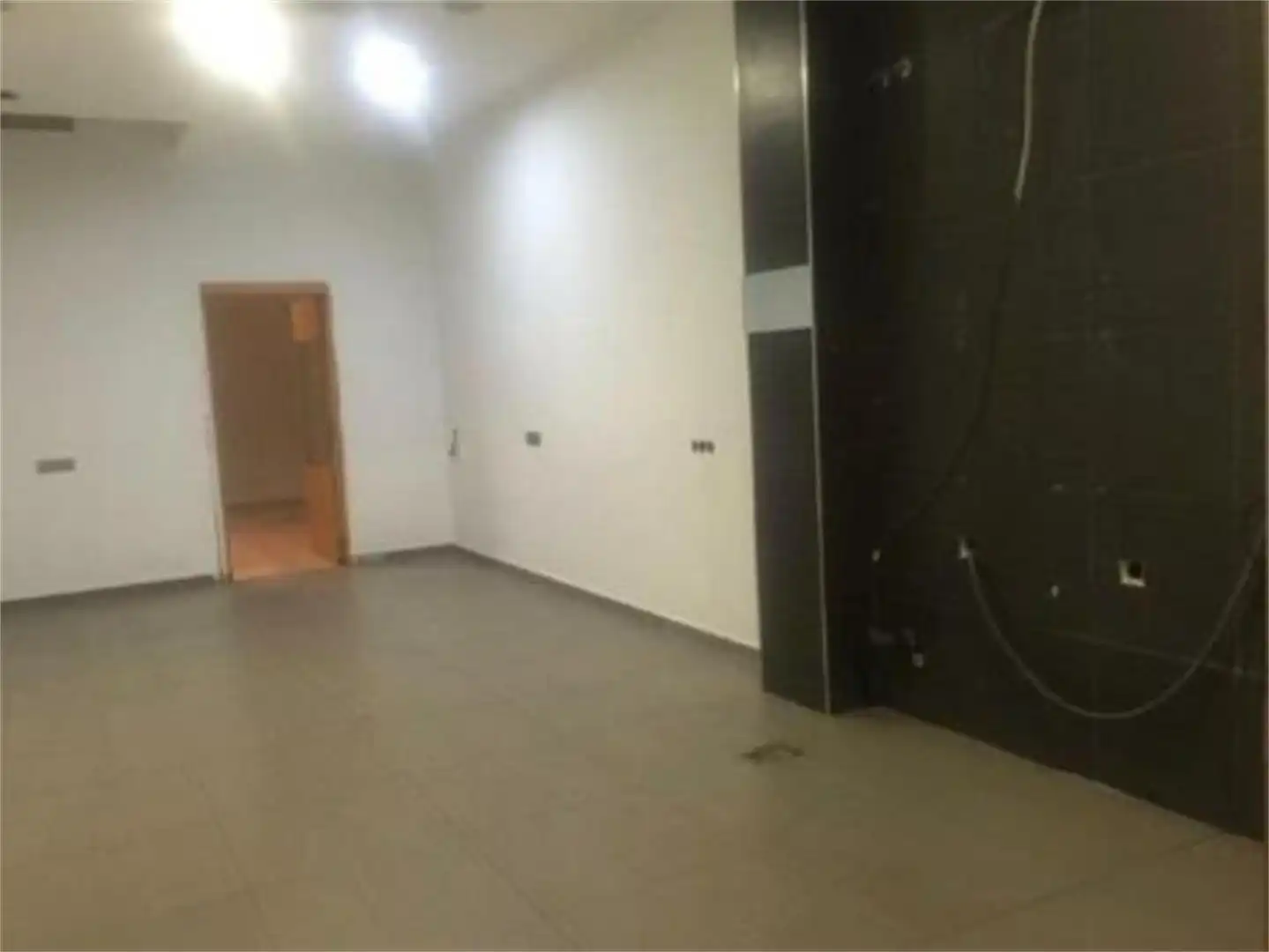 Local en venta en Aldaia con Aire acondicionado