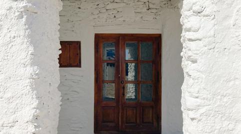 Foto 2 de Pis en venda a Calle Nueva, Capileira, Granada