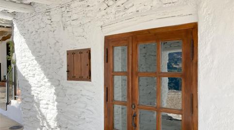 Foto 3 de Pis en venda a Calle Nueva, Capileira, Granada