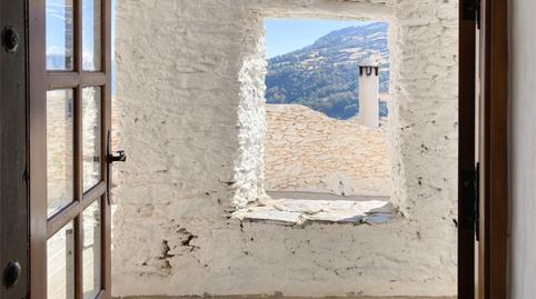 Foto 4 de Pis en venda a Calle Nueva, Capileira, Granada