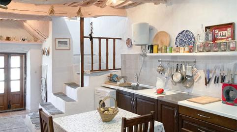 Foto 5 de Pis en venda a Calle Nueva, Capileira, Granada