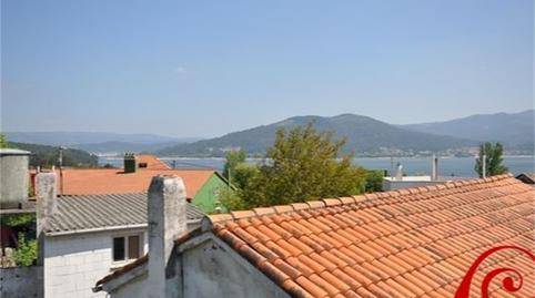 Country house for sale in Siavo, Outes, A Coruña - image 3 Photo 3 of Country house for sale in Siavo, Outes, A Coruña