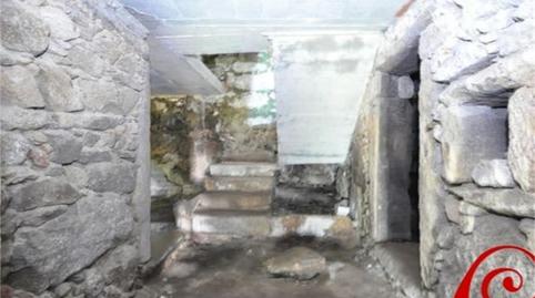 Country house for sale in Siavo, Outes, A Coruña - image 4 Photo 4 of Country house for sale in Siavo, Outes, A Coruña