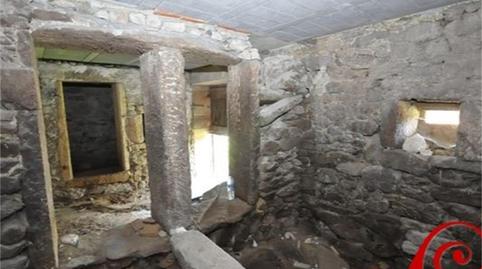 Country house for sale in Siavo, Outes, A Coruña - image 5 Photo 5 of Country house for sale in Siavo, Outes, A Coruña