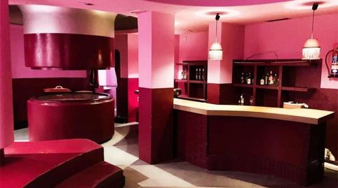 Photo 4 of Premises to rent in Calle de Los Señores de Luzón, 3, Palacio,  Madrid Capital