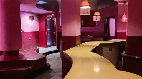 Photo 5 of Premises to rent in Calle de Los Señores de Luzón, 3, Palacio,  Madrid Capital