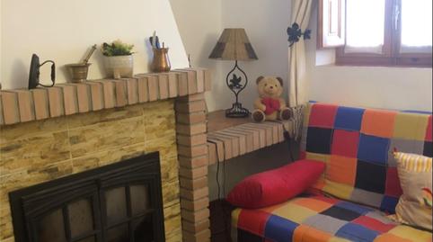 Single-family semi-detached for sale in Calle Nueva, Frailes, Jaén - image 3 Photo 3 of Single-family semi-detached for sale in Calle Nueva, Frailes, Jaén