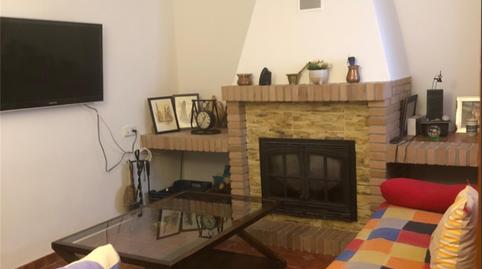 Single-family semi-detached for sale in Calle Nueva, Frailes, Jaén - image 2 Photo 2 of Single-family semi-detached for sale in Calle Nueva, Frailes, Jaén