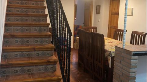 Single-family semi-detached for sale in Calle Nueva, Frailes, Jaén - image 5 Photo 5 of Single-family semi-detached for sale in Calle Nueva, Frailes, Jaén