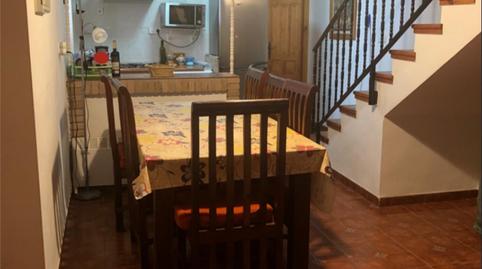 Single-family semi-detached for sale in Calle Nueva, Frailes, Jaén - image 4 Photo 4 of Single-family semi-detached for sale in Calle Nueva, Frailes, Jaén