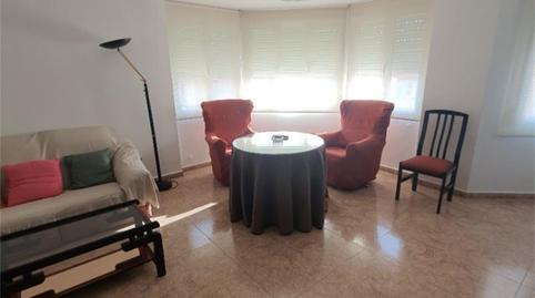 Photo 4 of Flat to rent in Calle Zaragoza, Olula del Río, Almería