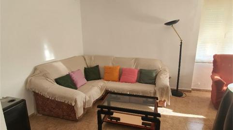 Photo 5 of Flat to rent in Calle Zaragoza, Olula del Río, Almería