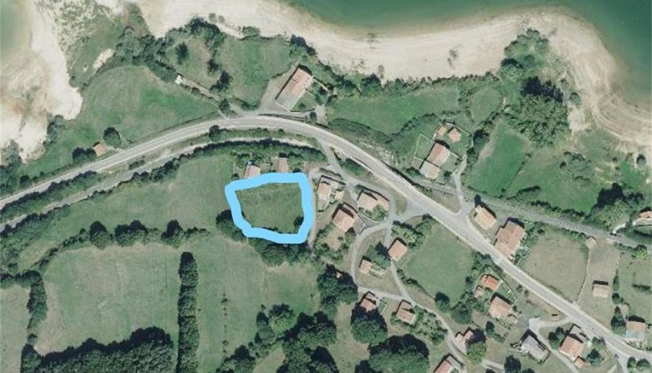 Photo 1 of Residential for sale in Barrio Bimón, Las Rozas de Valdearroyo , Cantabria