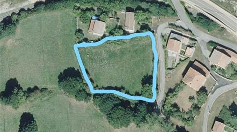 Photo 2 of Residential for sale in Barrio Bimón, Las Rozas de Valdearroyo , Cantabria