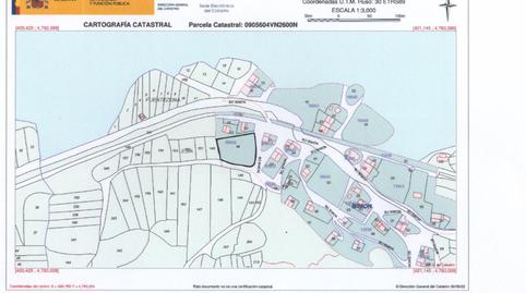 Photo 3 of Residential for sale in Barrio Bimón, Las Rozas de Valdearroyo , Cantabria