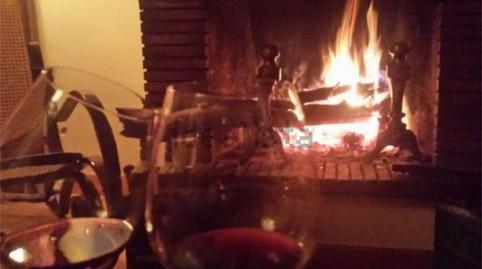 Dúplex de lloguer a Carrer Calle de Atocha, ., Cortes - Huertas, Madrid - imatge 4 Foto 4 de Dúplex de lloguer a Carrer Calle de Atocha, ., Cortes - Huertas, Madrid