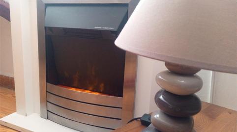 Dúplex de lloguer a Carrer Calle de Atocha, ., Cortes - Huertas, Madrid - imatge 5 Foto 5 de Dúplex de lloguer a Carrer Calle de Atocha, ., Cortes - Huertas, Madrid