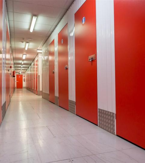 Photo 2 of Box room to rent in Lloc Ca Na Vinagre, Estadi Balear, Illes Balears