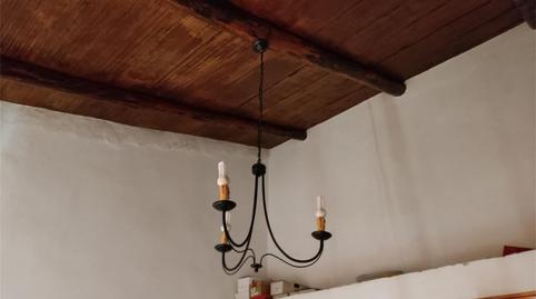 Finca rústica en venta en A-8101, Cazalla de la Sierra, Sevilla - imagen 2 Foto 2 de Finca rústica en venta en A-8101, Cazalla de la Sierra, Sevilla