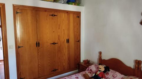 Finca rústica en venta en A-8101, Cazalla de la Sierra, Sevilla - imagen 5 Foto 5 de Finca rústica en venta en A-8101, Cazalla de la Sierra, Sevilla