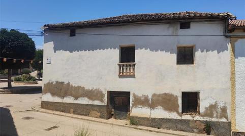 Photo 4 of Single-family semi-detached for sale in Gu-179, Cogolludo, Guadalajara