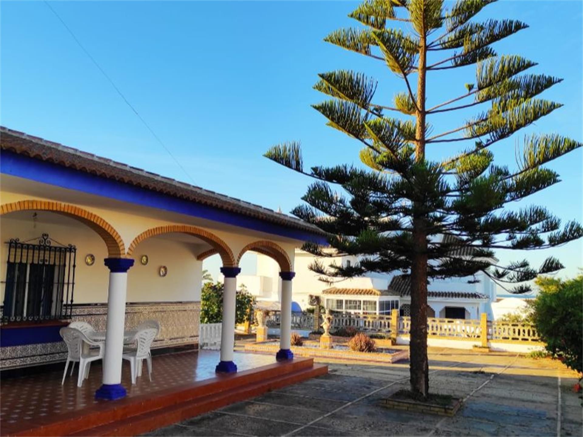 House or chalet for sale in Calle Sector Calamón, Coto