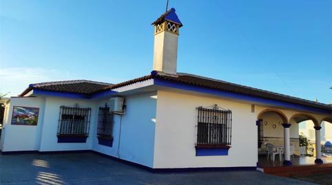 Photo 2 of House or chalet for sale in Calle Sector Calamón, Coto, Huelva
