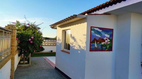 Photo 3 of House or chalet for sale in Calle Sector Calamón, Coto, Huelva
