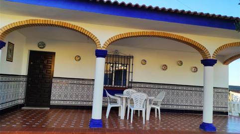 Photo 4 of House or chalet for sale in Calle Sector Calamón, Coto, Huelva