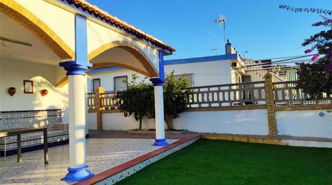 Photo 5 of House or chalet for sale in Calle Sector Calamón, Coto, Huelva