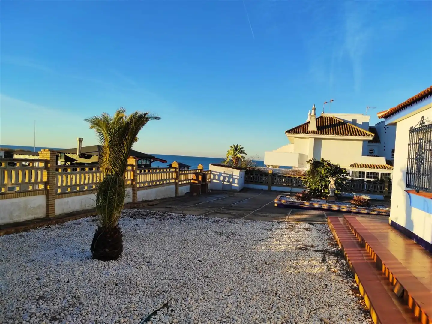 Casa o chalet en venta en Calle Sector Calamón, Coto