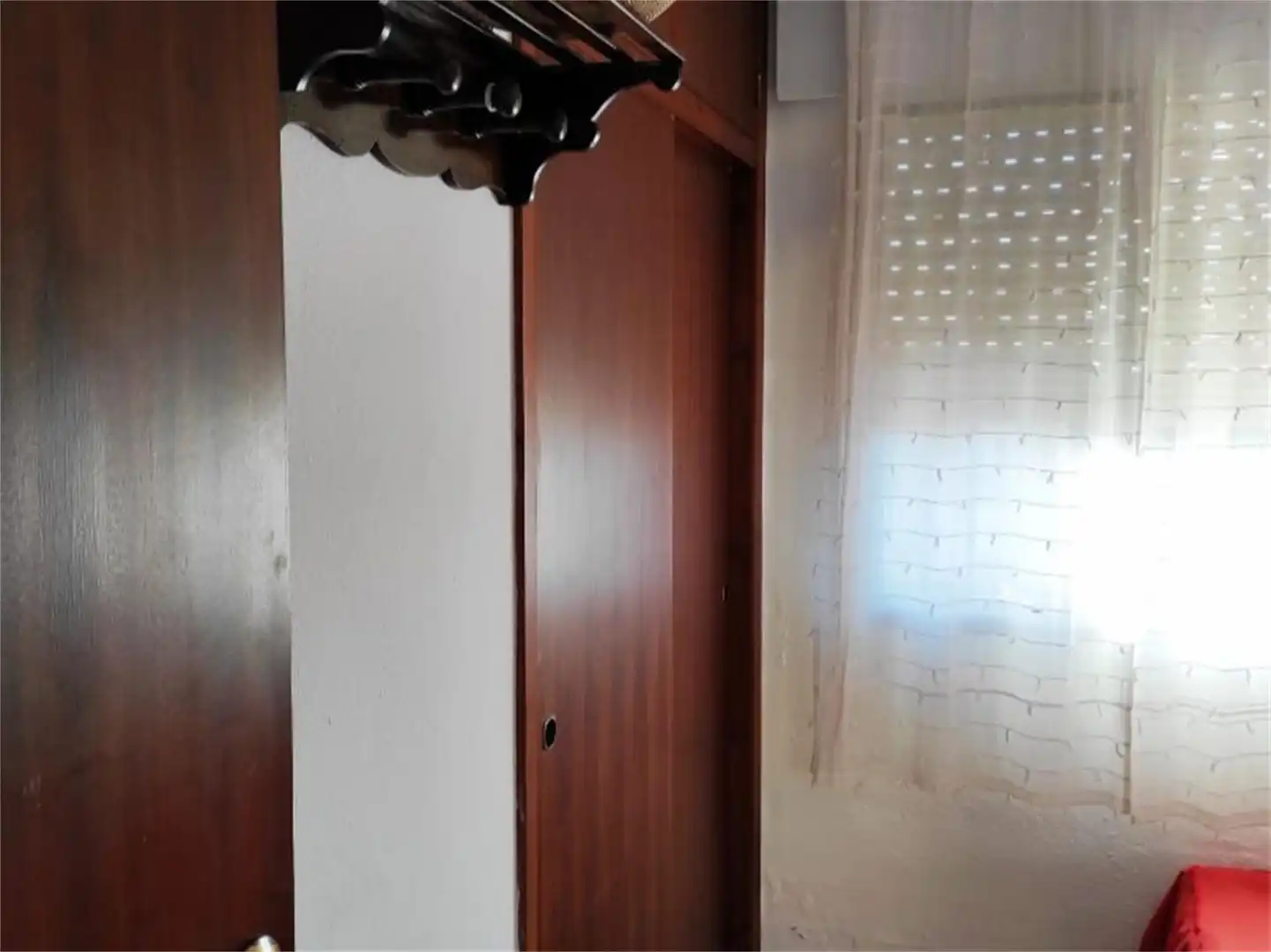 Casa o chalet en venta en Calle Sector Calamón, Coto