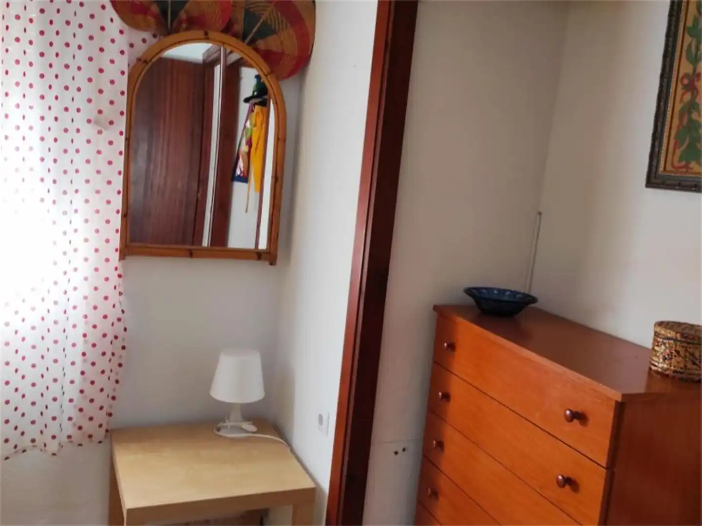 Casa o chalet en venta en Calle Sector Calamón, Coto