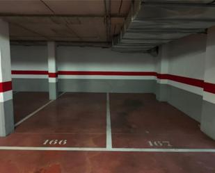 Parking of Garage to rent in Arroyo de la Encomienda