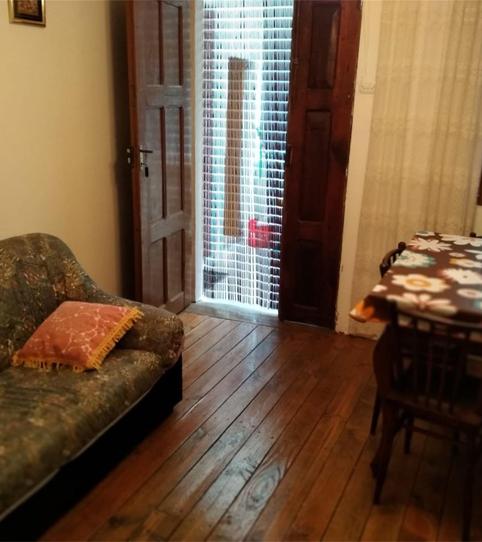 Foto 2 de Casa adosada de lloguer a Facós, Lobeira, Ourense