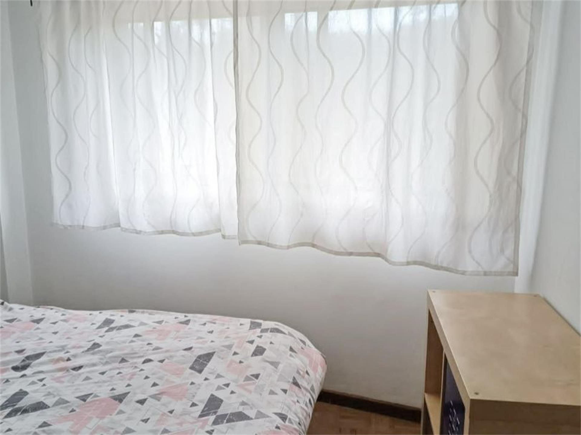 Piso en venta en Rúa Suárez Picallo, Liáns