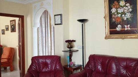 Casa adosada en venta en Plaza Puente, Alfarnate, Málaga - imagen 5 Foto 5 de Casa adosada en venta en Plaza Puente, Alfarnate, Málaga